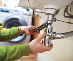 About Water Leak Detection Pros Correctionville, IA